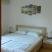 J&S Vacation Home, private accommodation in city Sutomore, Montenegro - Soba1
