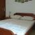 J&S Vacation Home, private accommodation in city Sutomore, Montenegro - Soba2