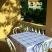 J&S Vacation Home, private accommodation in city Sutomore, Montenegro - Terasa2