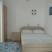 J&S Vacation Home, , private accommodation in city Sutomore, Montenegro - DrugaSoba2