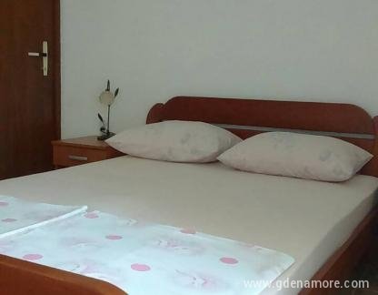J&S Vacation Home, , private accommodation in city Sutomore, Montenegro - Soba2