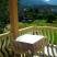 J&S Vacation Home, , private accommodation in city Sutomore, Montenegro - Terasa1